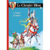 T5 - L'ombre du Glaive