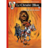 T12 - Le trésor des Cathares
