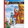 T11 - L'héritier de la Horde d'Or