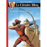 T10 - Le Serment de l'Archer
