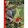 T9 - Le Signe Fatal