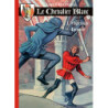 T7 - L'Agresseur inconnu