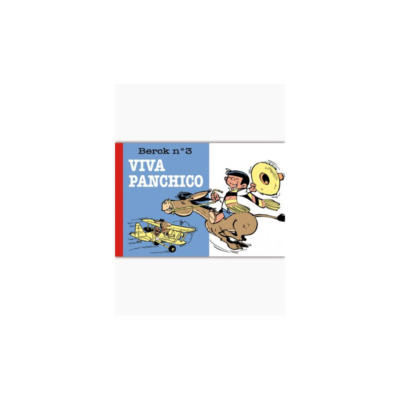 Viva Panchico