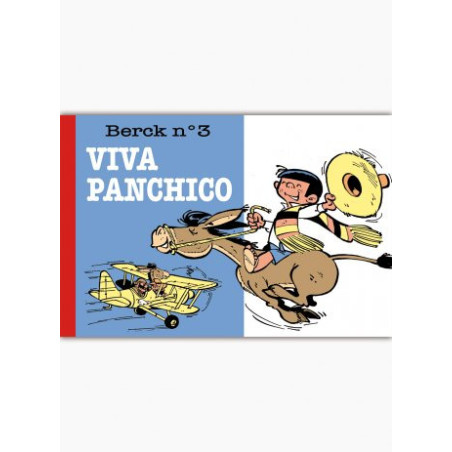 Viva Panchico