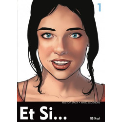 T1 - Et Si