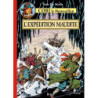 L'Expédition Maudite