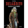 Delgadito T2 Luxe