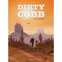 Dirty Cobb