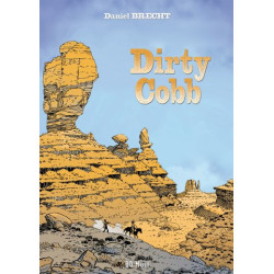 Dirty Cobb