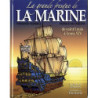 Intégrale la Grande Fresque de la Marine