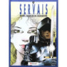 Servais - Pour l'amour de Guenievre