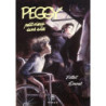 Peggy, petit oiseau sans ailes