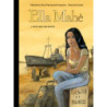 T2 - Princesse des Sables