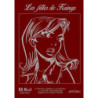 Portfolio Les Filles de Krings