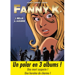 Collection Fanny K