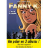 Collection Fanny K