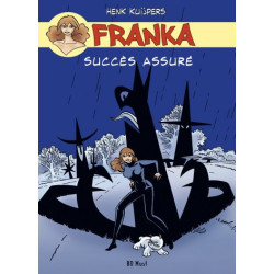 T16 - Succès Assuré
