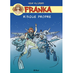 T17 - Risque Propre