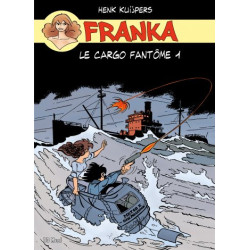 T3 Le cargo Fantôme 1