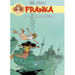 T4 Le cargo Fantôme 2