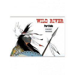 Portfolio Wild River