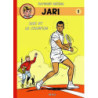 T1 - Jari et le Champion