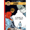 T3 - Le secret de Jimmy Torrent