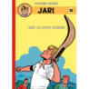 T10 - Jari au Pays Basque