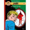 T9 - Le diable Rouge