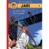 T8 - Le Justicier de Malagne
