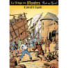 Conrad le Hardi - T3