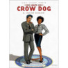 Lance Crow Dog 8 + illustration