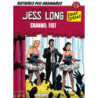 Jess Long 15