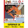 Super Pack 3A
