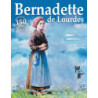 Bernadette de Lourdes