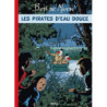 Les Pirates d'eau douce