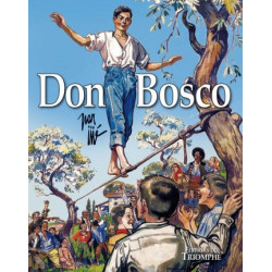 Don Bosco