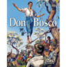 Don Bosco