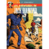 Les Aventures de Jack Diamond