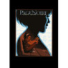 Page Noire