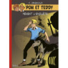 T10 - Mènent l'Enquête