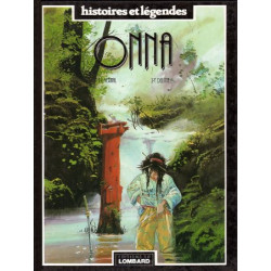 Onna