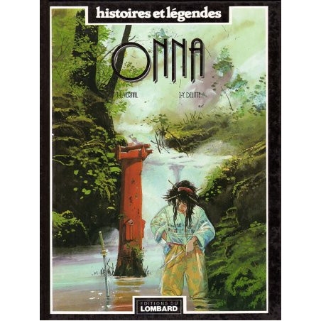 Onna