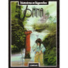 Onna