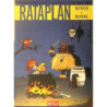Coffret Collector Rataplan