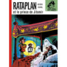 Rataplan et le prince de Jitomir