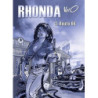 Tome 3 Luxe