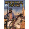 Collection 3 albums Sous un Soleil de Plomb