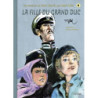 T6 - La Fille du Grand Duc