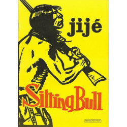 Sitting Bull